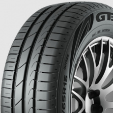 GT Radial Champiro FE2 205/60 R 16 96V GT Radial Champiro FE2 205/60 R 16 96V