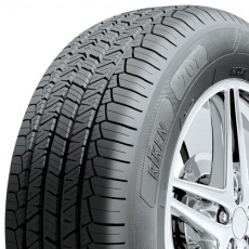 Riken 4x4 Road 701 255/55 R 19 111V