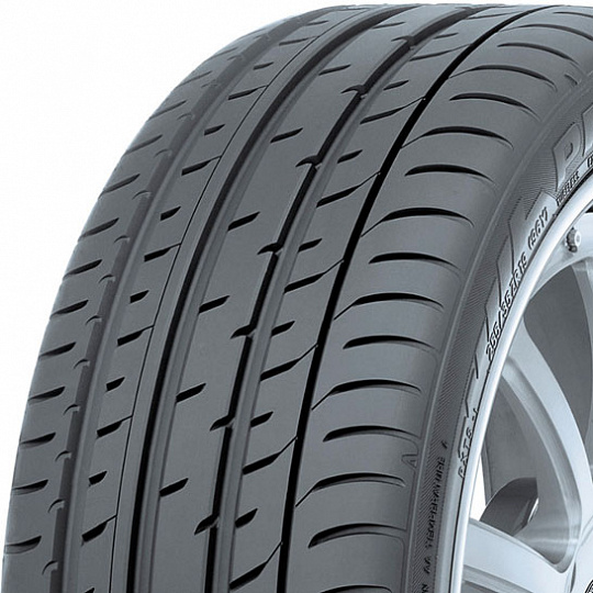Toyo Proxes Sport SUV 295/40 R 22 112Y