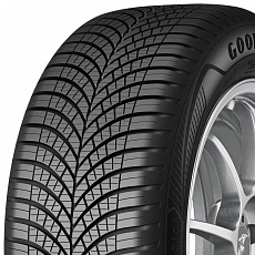 Goodyear Vector 4Seasons Gen-3 255/40 R 18 99W Goodyear Vector 4Seasons Gen-3 255/40 R 18 99W