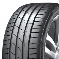 Hankook Ventus S1 evo3 K127B 255/35 R 19 96Y Hankook Ventus S1 evo3 K127B 255/35 R 19 96Y