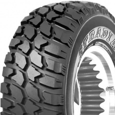GT Radial Adventuro M/T 245/75 R 16 120/116Q GT Radial Adventuro M/T 245/75 R 16 120/116Q