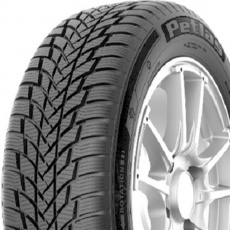 Petlas Snow Master 2 195/50 R 15 82H Petlas Snow Master 2 195/50 R 15 82H