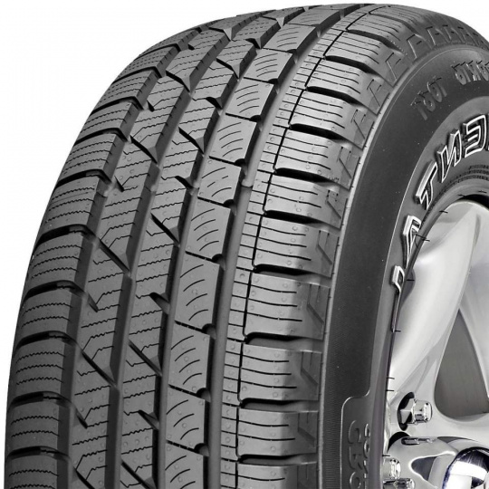 Continental CrossContact RX 315/35 R 22 111V Continental CrossContact RX 315/35 R 22 111V