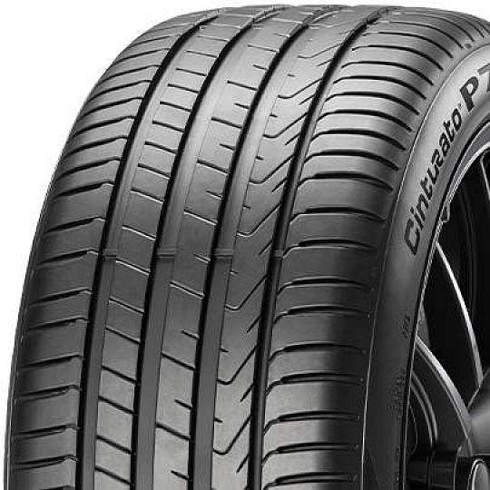 Pirelli Cinturato P7 C2 255/40 R 18 95W