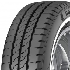 Goodyear Duramax Gen-2 195/70 R 15C 104/102S