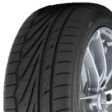 Toyo Proxes TR1 195/45 R 15 78V Toyo Proxes TR1 195/45 R 15 78V