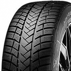 Vredestein Wintrac Pro+ 265/40 R 22 106Y Vredestein Wintrac Pro+ 265/40 R 22 106Y