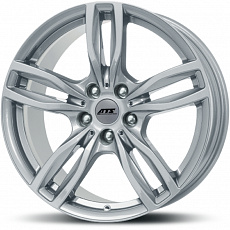 ATS Evolution 7.5x17
