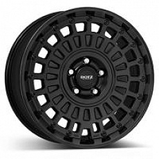 DOTZ Talara black 8x17 DOTZ Talara black 8x17