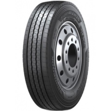 Hankook SMaRT FLeX AH35 9,5/ R 17,5 129/127L