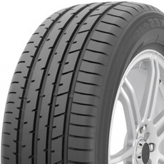 Toyo Proxes R46 225/55 R 19 99V Toyo Proxes R46 225/55 R 19 99V