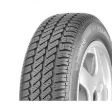 Sava Adapto 165/70 R 13 79T Sava Adapto 165/70 R 13 79T