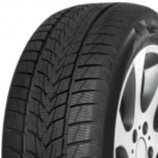 Imperial SnowDragon UHP 295/35 R 21 107V Imperial SnowDragon UHP 295/35 R 21 107V