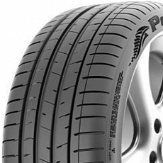 Petlas Prestige Sport 225/40 ZR 18 92Y