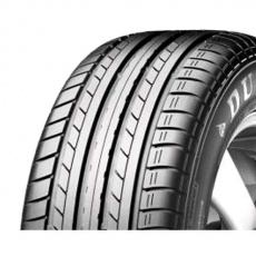 Dunlop SP Sport 01A 225/45 R 17 91Y Dunlop SP Sport 01A 225/45 R 17 91Y
