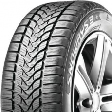 Lassa Snoways 3 205/55 R 17 91H Lassa Snoways 3 205/55 R 17 91H