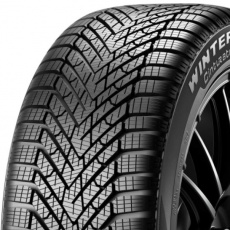 Pirelli Cinturato Winter C2 215/55 R 17 98H Pirelli Cinturato Winter C2 215/55 R 17 98H