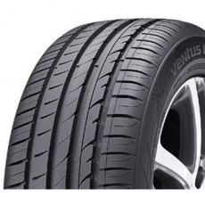 Hankook Ventus Prime2 K115B 195/55 R 16 87W Hankook Ventus Prime2 K115B 195/55 R 16 87W