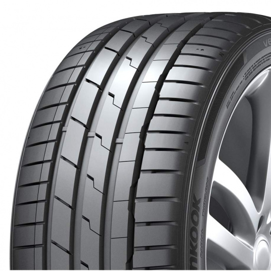 Hankook Ventus S1 evo3 K127 225/35 ZR 19 88Y