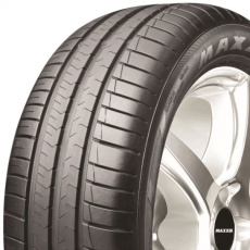 Maxxis Mecotra ME3 205/60 R 16 96H Maxxis Mecotra ME3 205/60 R 16 96H