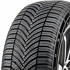 Aplus AS909 195/60 R 15 88H