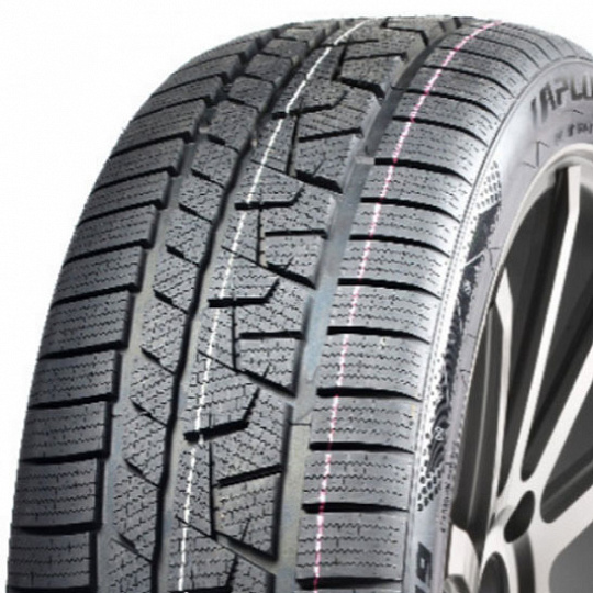 Aplus A702 235/55 R 18 104V