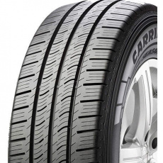 Pirelli Carrier All Season 225/70 R 15C 112/110S