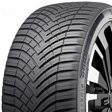 Sailun Atrezzo 4 Seasons ULTRA 155/65 R 13 73T