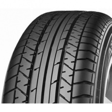 Yokohama Aspec A349 215/60 R 17 96H Yokohama Aspec A349 215/60 R 17 96H