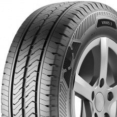 Barum Vanis 3 195/60 R 16C 99/97H Barum Vanis 3 195/60 R 16C 99/97H