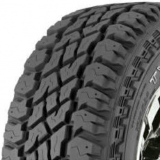 Cooper Discoverer ST Maxx 265/70 R 16 121Q