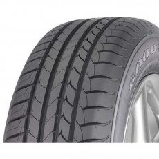 Goodyear Efficientgrip 205/50 R 17 89V Goodyear Efficientgrip 205/50 R 17 89V