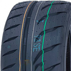 Toyo Proxes R888 SG 205/40 ZR 17 84W Toyo Proxes R888 SG 205/40 ZR 17 84W