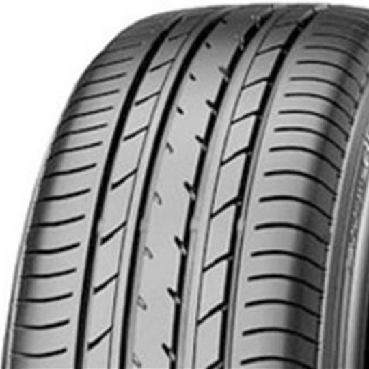 Yokohama dB E70 225/55 R 18 98V