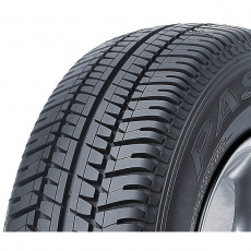 Debica Passio 135/80 R 12 73T Debica Passio 135/80 R 12 73T