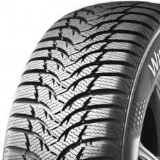 Kumho WinterCraft WP51 215/45 R 16 90V Kumho WinterCraft WP51 215/45 R 16 90V