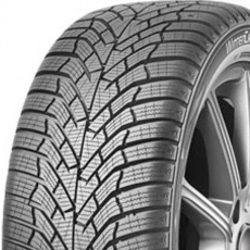 Kumho WinterCraft WP52 235/65 R 17C 108V Kumho WinterCraft WP52 235/65 R 17C 108V