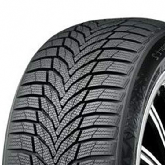 Nexen WinGuard Sport 2 225/45 R 17 94V