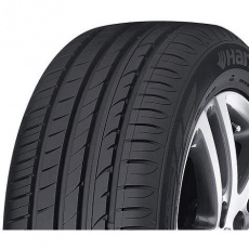 Hankook Ventus Prime2 K115 225/45 R 18 95V Hankook Ventus Prime2 K115 225/45 R 18 95V