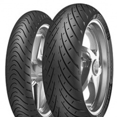 Metzeler Roadtec 01 130/90 D 16 67V Metzeler Roadtec 01 130/90 D 16 67V