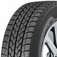 Sava Eskimo LT 205/65 R 16C 107T