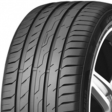 Nexen N'fera Sport SUV 225/55 R 18 102Y Nexen N'fera Sport SUV 225/55 R 18 102Y