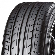 Yokohama BluEarth ES-32 215/50 R 17 95W