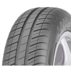 Goodyear Efficientgrip Compact XL 175/65 R 14 86T Goodyear Efficientgrip Compact XL 175/65 R 14 86T