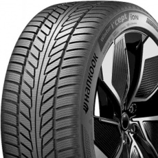 Hankook IW01 ION ICEPT 255/40 R 19 100V