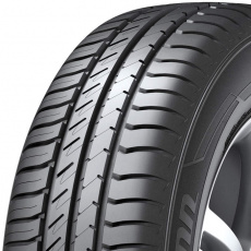 Laufenn G FIT EQ+ LK41 165/65 R 13 77T Laufenn G FIT EQ+ LK41 165/65 R 13 77T
