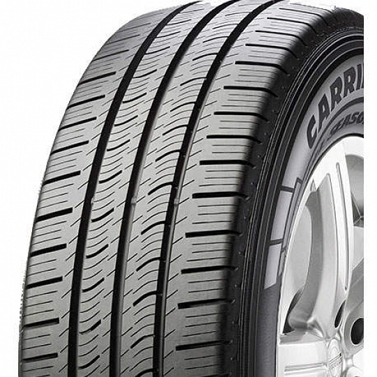 Pirelli Carrier All Season 195/75 R 16C 110/108R Pirelli Carrier All Season 195/75 R 16C 110/108R