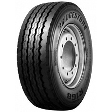 Bridgestone R168 9,5/ R 17,5 143/141J