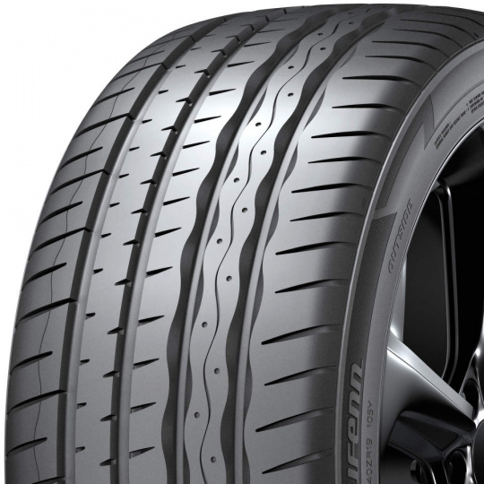 Laufenn Z FIT EQ LK03 285/30 ZR 19 94Y